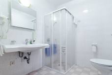Bagno 115